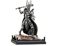Lord of the Rings – Figurka Sauron 17 cm