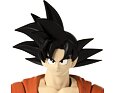 Dragon Ball Super – Figurka Goku 17 cm