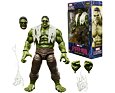 Hulk – Marvel Legends