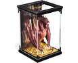 Lord of the Rings – Figurka Smaug 18 cm