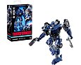 Barricade – Transformers Studio Series (Deluxe class)
