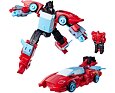 Autobot Blanker 13 cm – Transformers Age of the Primes (Deluxe class)