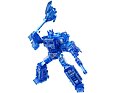Energon Optimus Prime 17 cm – Transformers Age of the Primes (Voyager class)