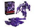 Energon Megatron 17 cm – Transformers Age of the Primes (Voyager class)