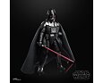 Darth Vader (Duel’s End) – Star Wars Black Series figurka 15 cm