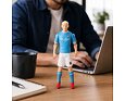 Erling Haaland – figurka 20 cm (Manchester City)