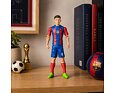 Gavi – figurka 20 cm (Barcelona)