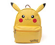Pokémon batoh Pikachu s ušima