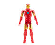Avengers Titan Hero Iron Man 30 cm