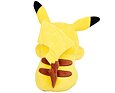 Pokémon plyšák Pikachu 20 cm