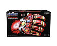 Marvel Legends Articulated Electronic Power Gauntlet