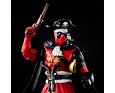 Marvel Legends - Deadpool (Pirate Suit)