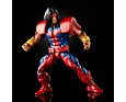 Marvel Legends - Warpath