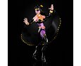 Marvel Legends - Shiklah