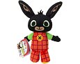 Bing plyšový králíček 20 cm