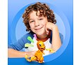 Pokémon Mega Construx - Charmander