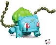 Pokémon stavebnice Mega Construx - Bulbasaur