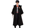 Harry Potter - figurka Harry Potter