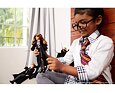 Harry Potter - figurka Hermiona Grangerová