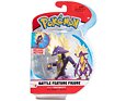 Pokémon akční figurka Toxtricity