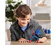 Spiderman figurka Bend and Flex - Spiderman
