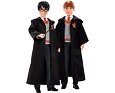 Harry Potter figurky