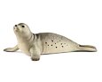 Schleich 14801 Tuleň
