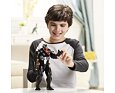Marvel Titan Hero Venom 30 cm
