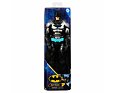 Batman figurka 30 cm (černý oblek)