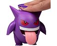 Pokémon akční figurka Gengar