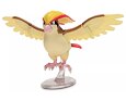 Pokémon akční figurka Pidgeot