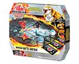 Bakugan Ultimátní aréna (3. série)