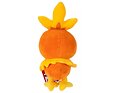 Pokémon plyšák Torchic 20 cm