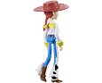 Toy Story figurka Jessie 30 cm