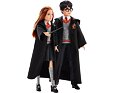 Harry Potter – figurka Ginny Weasley 25 cm