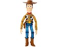 Toy Story Mluvící Woody 30 cm