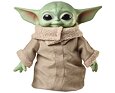 Star Wars Mandalorian – Baby Yoda 28 cm
