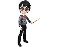 Harry Potter – figurka Harry Potter 21 cm