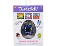Tamagotchi Original – 90’s