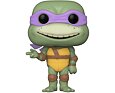 Želvy Ninja Funko POP! – Donatello