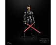 Star Wars Black Series – Reva