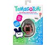 Tamagotchi Original – Čokoláda