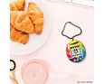 Tamagotchi Original – Barevné tornádo