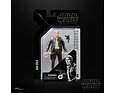 Star Wars Black Series – Han Solo