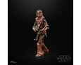 Star Wars Black Series – Chewbacca