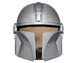 Star Wars – Maska Mandalorian se zvuky