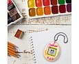 Tamagotchi Original – Umění