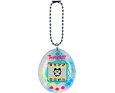 Tamagotchi Original – Mořská panna