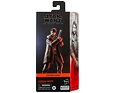 Star Wars Black Series – Cassian Andor