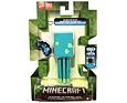 Minecraft figurka Chobotnice